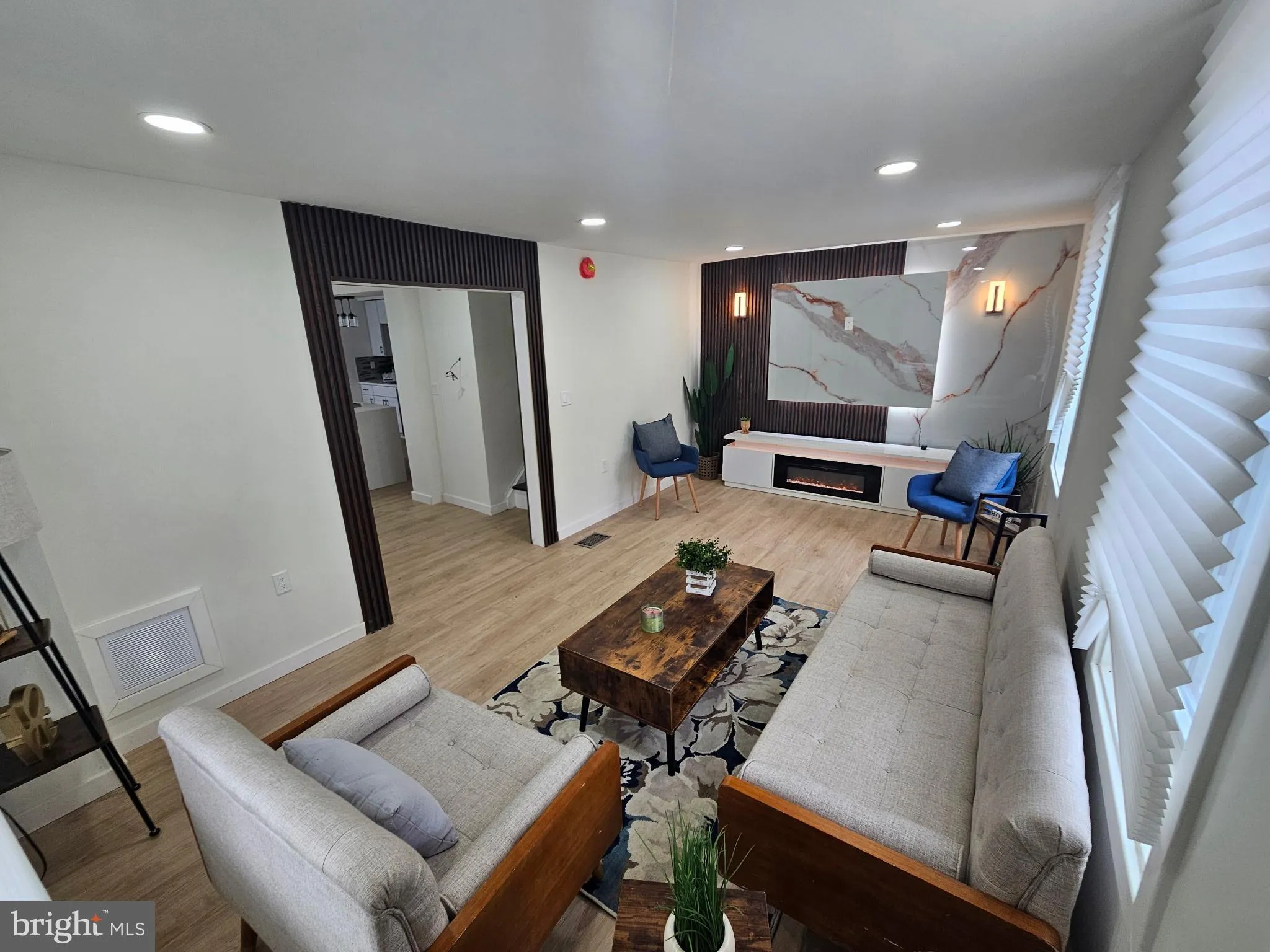 Additional image 28 of 1404 Roanoke Road, Camden, NJ 08104