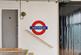 Additional image 19 of Northfield Road, London, W13