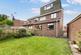 Additional image 27 of Bath Springs, Ormskirk L39