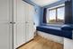 Additional image 26 of Bath Springs, Ormskirk L39