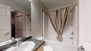 213 8528 Manning Avenue, Fort McMurray, AB, T9H 5G2 photo 5