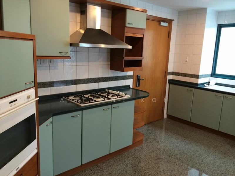 361 Bukit Timah Road photo 2