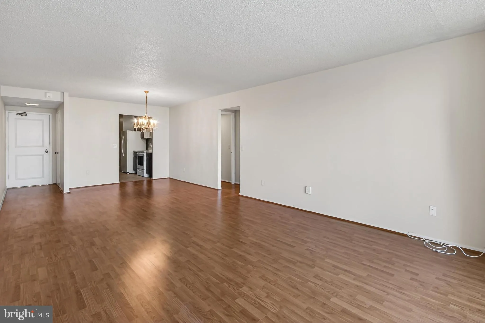 Additional image 64 of 6101 Edsall Road Unit 1206, Alexandria, VA 22304