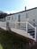 Caldecott Hall Park, Beccles Road, Bradwell photo 2