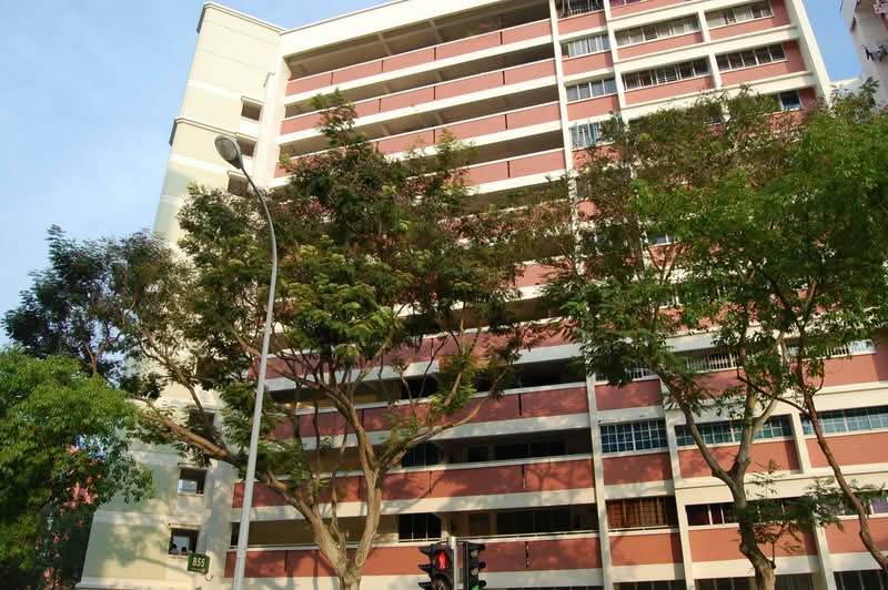 855 Tampines Street 83 photo 4
