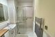 Additional image 16 of 2 Summerfield Place, Wenlock Road, Shrewsbury, SY2 6JX