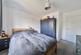 Additional image 16 of Highfield,  Long Crendon,  HP18