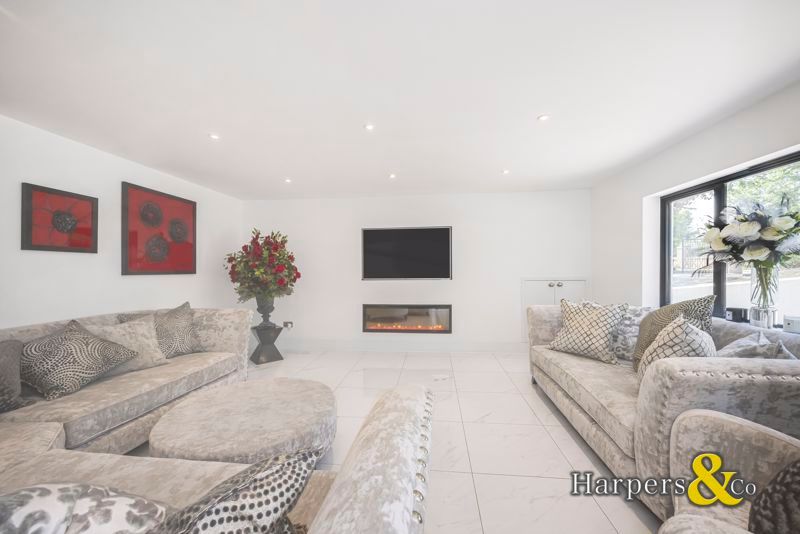 Additional image 18 of 5 bed detached house for saleOakfield Lane, Dartford DA2