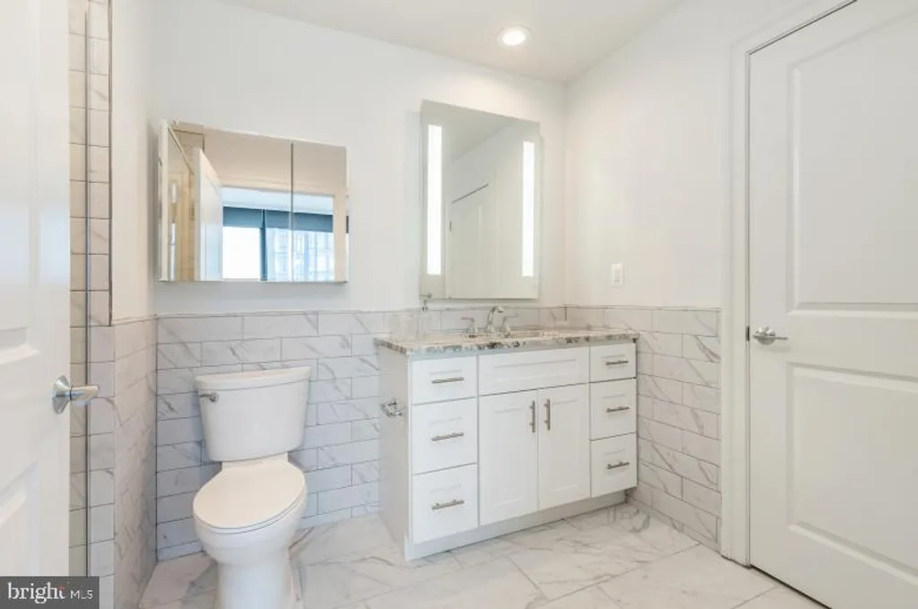 Additional image 6 of 139 N 23rd Street Unit 222, Philadelphia, PA 19103