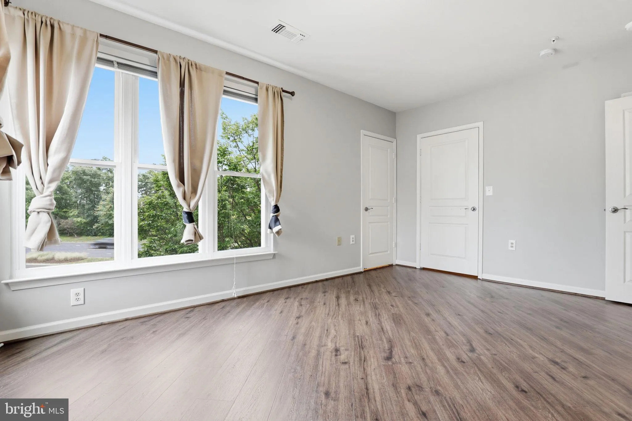 Additional image 58 of 2204 Westcourt Lane Unit 317, Herndon, VA 20170