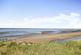 Bankside, Heacham, King's Lynn photo 2
