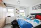 Lias Crescent, Bishops Itchington, Southam photo 5