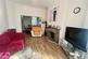 Salisbury Avenue, Westcliff On Sea photo 4