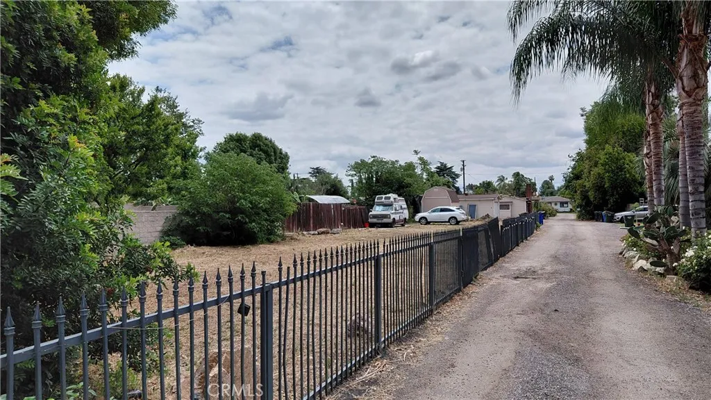 Cambrin Road, Pomona, CA 91768