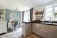 Ash Mews, Bishops Itchington, Southam photo 5