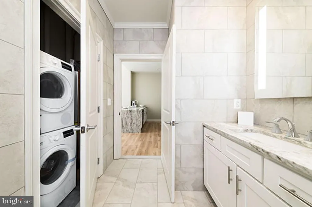 Additional image 37 of 139 N 23rd Street Unit 205, Philadelphia, PA 19103