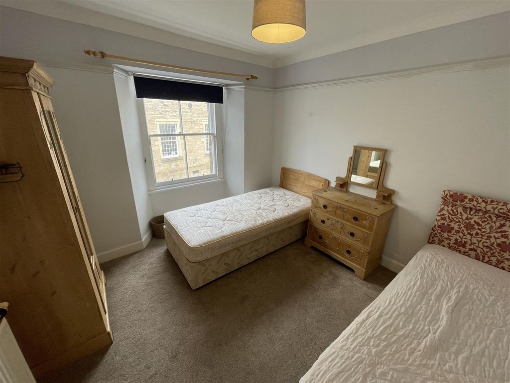 Additional image 11 of 3 bed flat for sale10C St Catherine Street, Cupar KY15