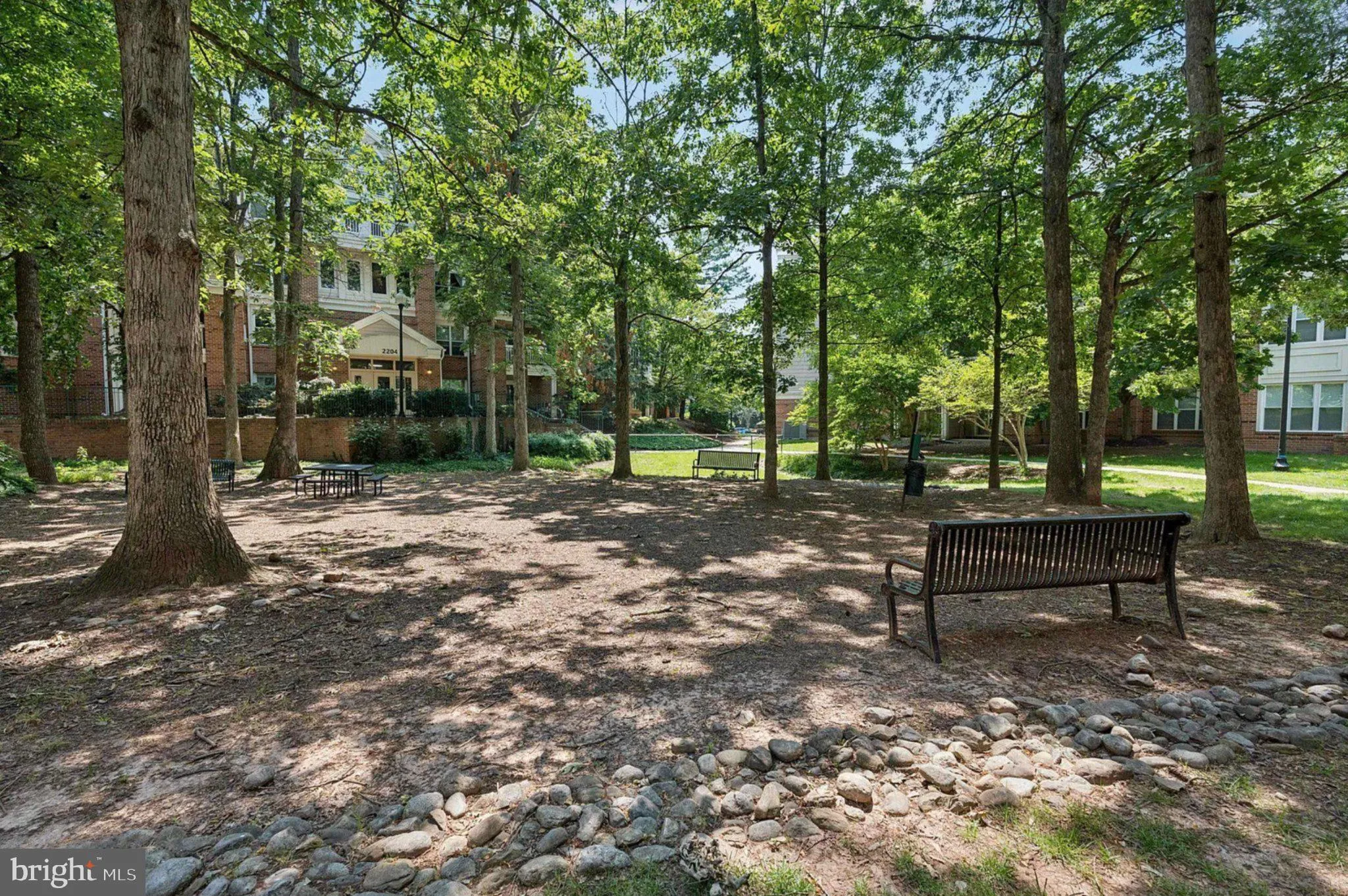 Additional image 65 of 2204 Westcourt Lane Unit 317, Herndon, VA 20170