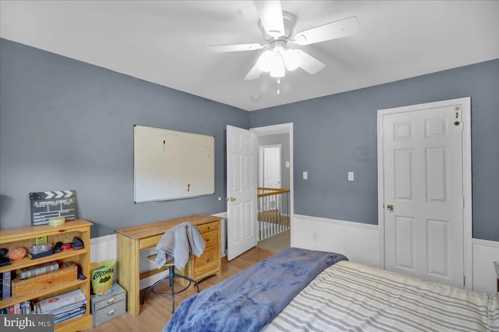 Additional image 39 of 110 Clarion Drive, Douglassville, PA 19518