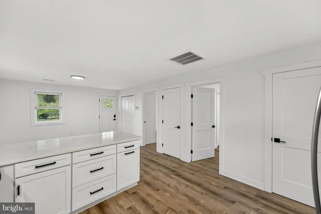 Additional image 4 of 850 Oak Park Road, Madison, VA 22727