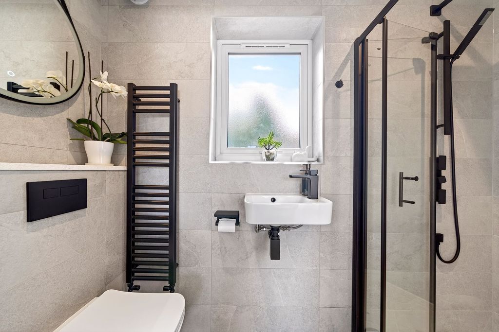 Additional image 22 of 3 bed semi-detached house for saleCurrievale Drive, Currie EH14
