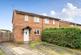 Additional image 20 of Eeles Close,  Aylesbury,  HP19