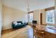 Vicarage Crescent, London, SW11 photo 4