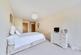 Additional image 7 of 25 Summerfield Place, Wenlock Road, Shrewsbury, SY2 6JX