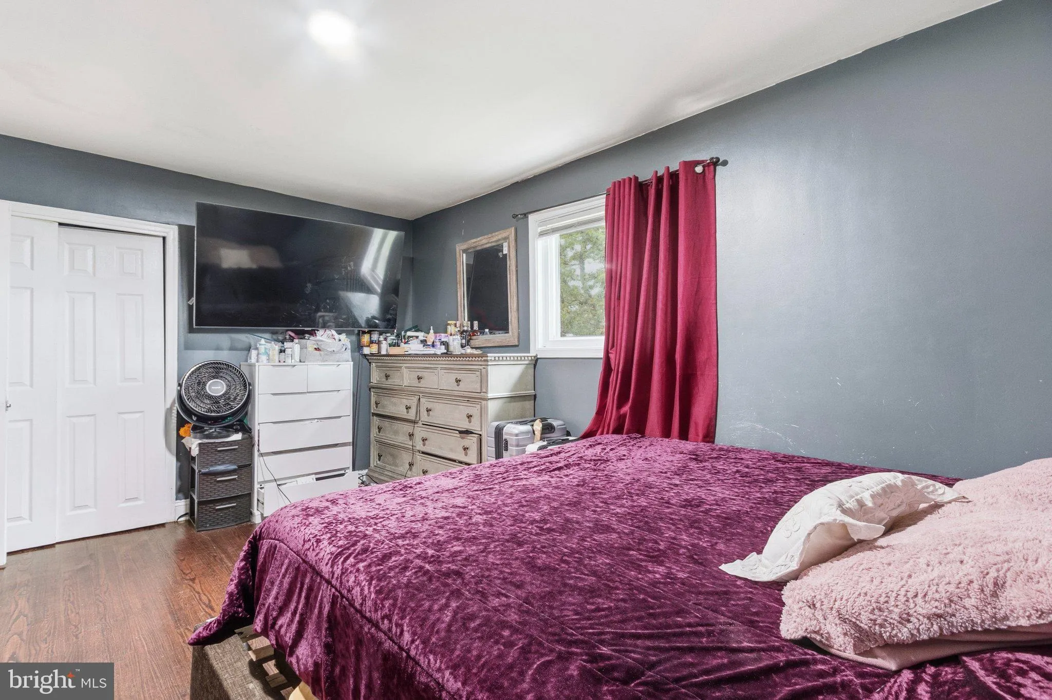 Additional image 65 of 6532 Henwood Avenue, Pennsauken, NJ 08109