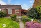Additional image 13 of Sheerwater Close, Padgate, WA1
