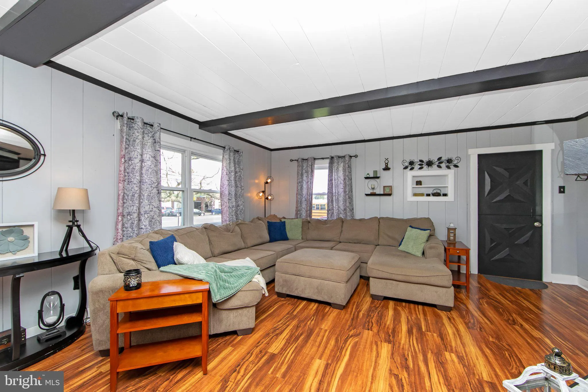 Additional image 45 of 332 S Fellowship Road, Maple Shade, NJ 08052