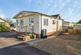 Lords Way Park, Alconbury, PE28