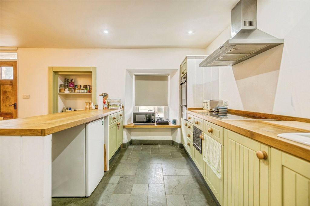 Additional image 7 of 3 bed semi-detached house for saleFelindre, Crymych, Pembrokeshire SA41
