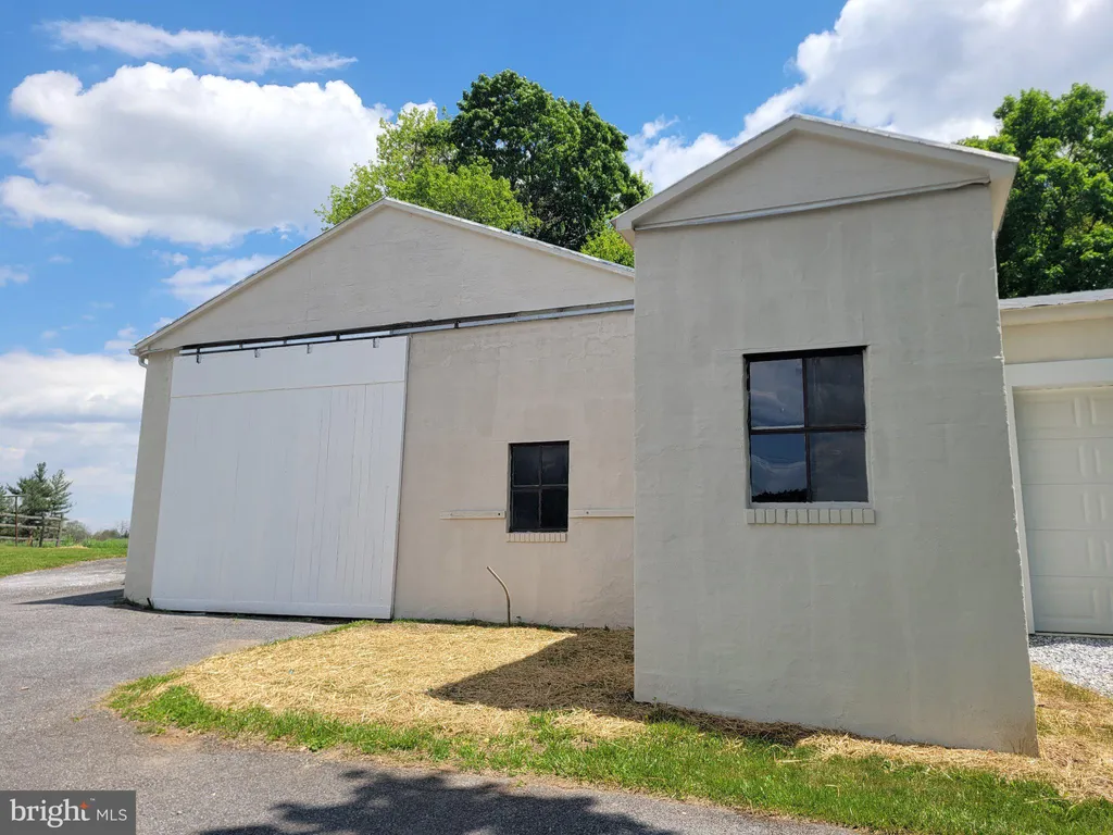 Additional image 16 of 110 N Main Street, Union Bridge, MD 21791