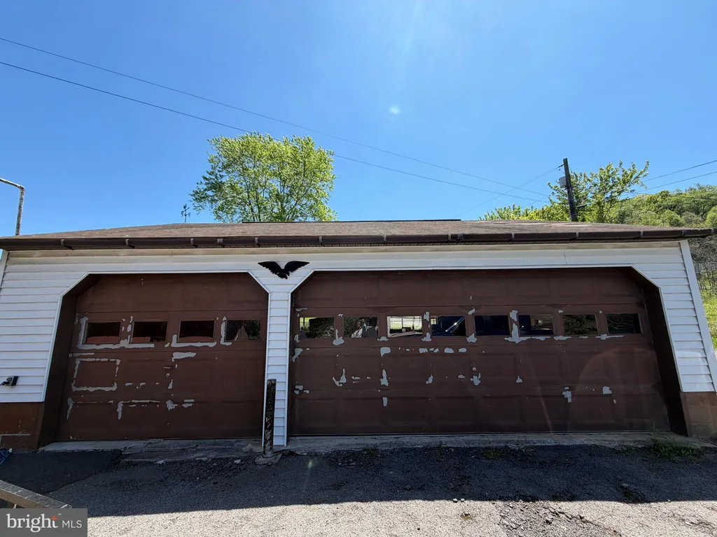 Additional image 5 of 17101 Spataro Lane NW, Frostburg, MD 21532