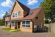 Peregrine Way, Hatfield, AL10