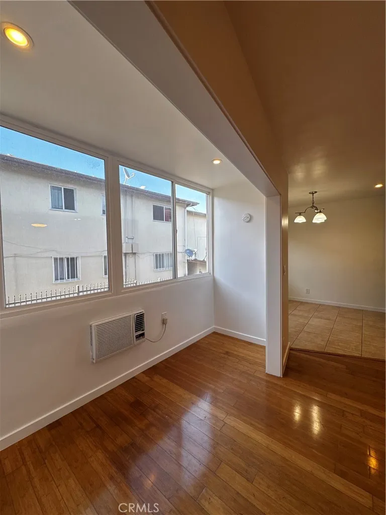 Additional image 29 of 410 S Commonwealth Ave Unit 4, Los Angeles, CA 90020