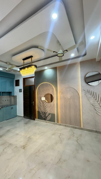 Dlf Ankur Vihar, Ghaziabad photo 3