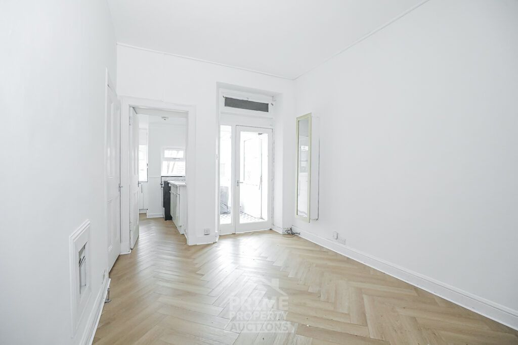Additional image 5 of 1 bed flat for sale3 Rattray Place, Hill Street, Cupar KY15