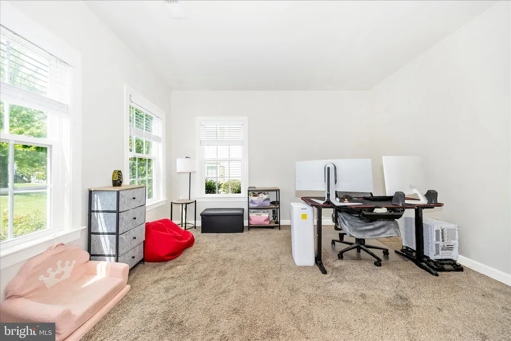 9680 Ethan Ridge Drive, Frederick, MD 21704 photo 4