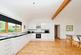 Common Road, Pentney, King's Lynn photo 3