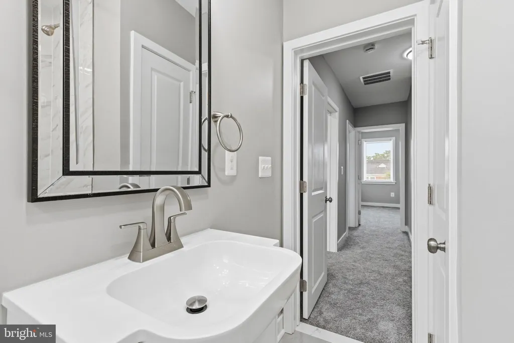 Additional image 29 of 1411 Kenhill Avenue, Baltimore, MD 21213