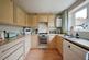 Additional image 7 of Eyles Road, Devizes