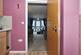 Additional image 10 of Ropetackle, Shoreham-By-Sea