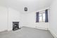 Additional image 8 of Station Road, Thorpe-le-Soken, CLACTON-ON-SEA