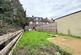 Additional image 12 of Manor Farm Drive, London