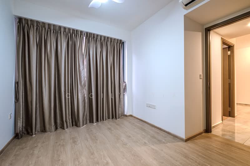 Affinity At Serangoon photo 4