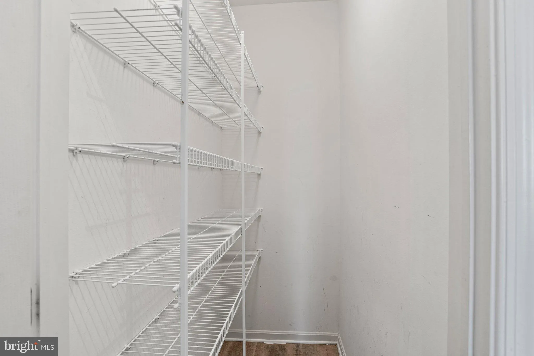 Additional image 60 of 1952 Limestone Drive, Hummelstown, PA 17036