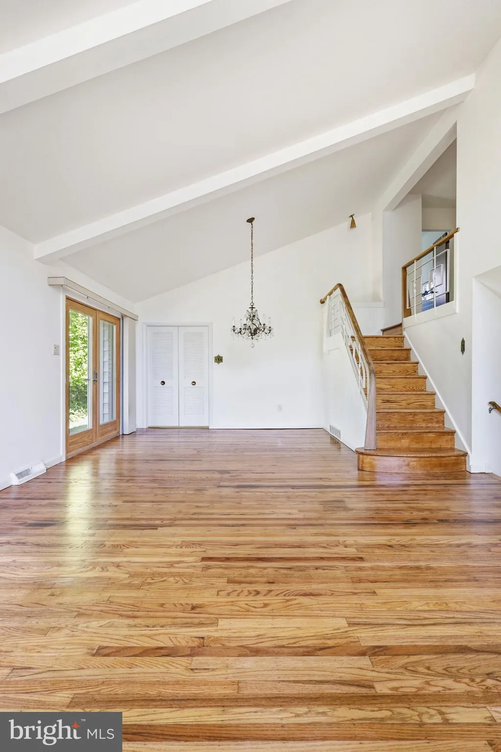 Additional image 17 of 1517 Thornberry Road, Wyncote, PA 19095