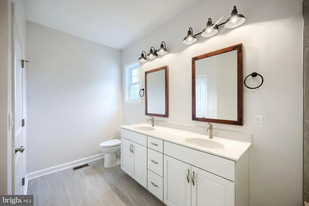 Additional image 24 of 667 Brickyard Road, New Oxford, PA 17350